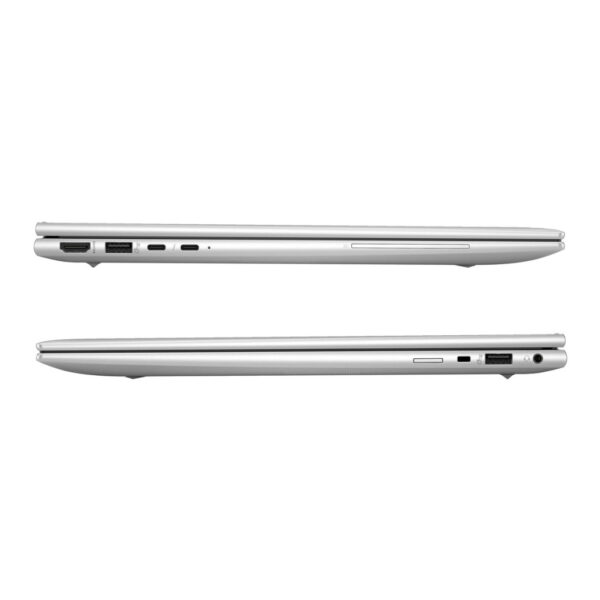 Prenosnik HP 40,64 cm (16,0") EliteBook 860 G11 1920x1200 IPS 400nit Ultra 5-125U/16GB/SSD1TB/BL/FP/ALU/Intel Graphics/Win11Pro (A36WZET#BED) - Image 3