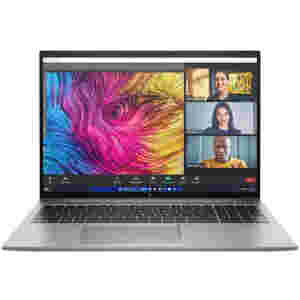Prenosnik HP 40,64 cm (16,0") ZBook Firefly 16 G11 1920x1200 IPS 400nit Ultra 7-155H/32GB/SSD1TB/BL/FP/ALU/RTX A500-4GB/Win11Pro (98M79ET#BED)