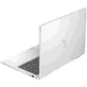 Prenosnik HP 33,7 cm (13,3") EliteBook x360 830 G11 1920x1200 IPS na dotik 1000nit U5-125U/16GB/512GB/BL/FP/ALU/Intel Graphics/Win11Pro (A36X3ET#BED) - Image 4