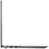 Prenosnik Lenovo 39,6 cm (15,6") Ideapad 1 1920x1080 IPS 250nit R7-5700U/16GB/512GB/AMD Radeon/Win11Home (82R400HGSC) - Image 2