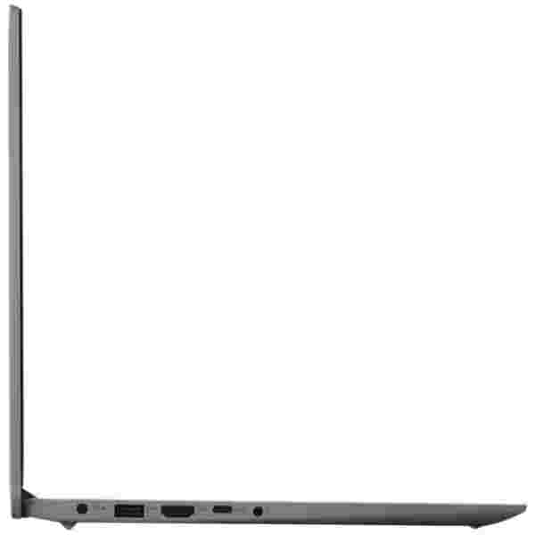 Prenosnik Lenovo 39,6 cm (15,6") Ideapad 1 1920x1080 IPS 250nit R7-5700U/16GB/512GB/AMD Radeon/Win11Home (82R400HGSC) - Image 2