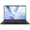 Prenosnik Asus 40,64 cm (16,0") Vivobook 16 1920x1200 IPS 300nit Snapdragon® X X1/16GB/SSD1TB/BL/Windows Hello/Copilot+/Qualcomm Adreno GPU/Win11Home (90NB15Z1-M006Z0)