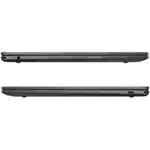 Prenosnik HP 35,5 cm (14,0") OmniBook Ultra 2880x1800 OLED na dotik 500nit 120Hz Ultra 7-258V/32GB/SSD1TB/BL/FP/Flip/Intel Arc 140V/Win11Home (B49DQEA#BED) - Image 2