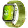 Huawei Watch Fit 4 Pro zelena Seiya-B29F 55020EYN - slika 2
