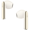Huawei FreeBuds SE 3 bež ULC-CT020 55037991 - Image 3