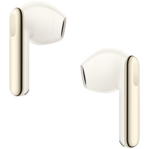 Huawei FreeBuds SE 3 bež ULC-CT020 55037991 - Image 3