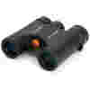 Celestron Daljnogled Outland X 10x25 - Image 3