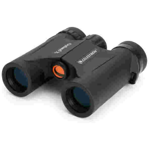 Celestron Daljnogled Outland X 10x25 - Image 3