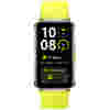 Huawei Band 10 green - Image 2