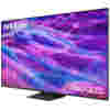 SAMSUNG TV QE65QN80FAUXXH Neo QLED miniLED - slika 2