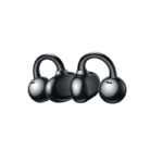 Huawei FreeClip Stary Black - slika 2