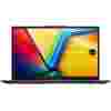 Prenosnik ASUS Vivobook K5504VN-MA045W / i9 / RAM 16 GB / SSD Disk / 15,6″ 3K - Image 2