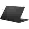 Prenosnik ASUS Vivobook K5504VN-MA045W / i9 / RAM 16 GB / SSD Disk / 15,6″ 3K - Image 3