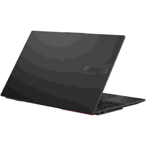 Prenosnik ASUS Vivobook K5504VN-MA045W / i9 / RAM 16 GB / SSD Disk / 15,6″ 3K - Image 3