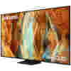 SAMSUNG TV QE65QN70FAUXXH Neo QLED miniLED - slika 2