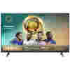HISENSE TV UHD 65A6N