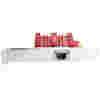 Mrežna kartica PCIe LAN RJ45 100/1000 Asus XG-C100C (90IG0440-MO0R00) - Image 3