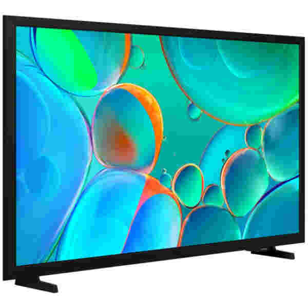 SAMSUNG TV UE32H5002FKXXH HD TV - Image 3