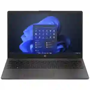 6″ FHD