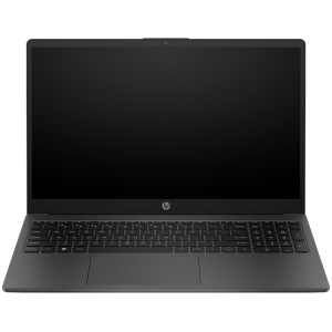 6″ FHD