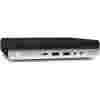 Računalnik HP Elitedesk 800 G4 DM / i5 / RAM 16 GB / SSD Disk - Image 3