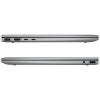 Prenosnik HP Envy x360 14-fc0707nz | Ultra 7 155U / Ultra 7 / RAM 32 GB / SSD Disk / 14,0″ WUXGA - Image 3
