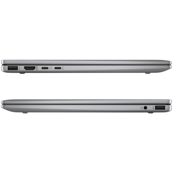 Prenosnik HP Envy x360 14-fc0707nz | Ultra 7 155U / Ultra 7 / RAM 32 GB / SSD Disk / 14,0″ WUXGA - Image 3
