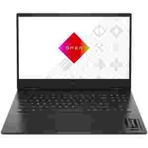 0″ FHD