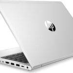 Prenosnik HP ProBook 640 G8 / i5 / RAM 16 GB / SSD Disk / 14,0″ FHD - Image 3