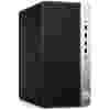 Računalnik HP Prodesk 600 G4 MT / i5 / RAM 16 GB / SSD Disk - Image 2