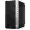 Računalnik HP Prodesk 600 G4 MT / i5 / RAM 16 GB / SSD Disk - Image 3