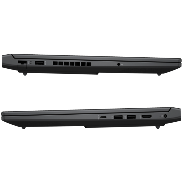 Prenosnik HP Victus 16-s0178ng | RTX 4070 (8 GB) / AMD Ryzen™ 7 / RAM 32 GB / SSD Disk / 16,0″ FHD - Image 2