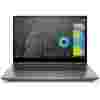 Prenosnik HP ZBook Fury 17 G7 / i7 / RAM 64 GB / SSD Disk / 17,3″ FHD - Image 2