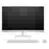 Računalnik HP 27-CR0068NY i5-1334U / 16GB / 512GB SSD / 27" FHD / Windows 11 Pro / srebrn - Image 2
