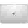 Prenosnik HP EliteBook 830 G7  Touch / i5 / RAM 16 GB / SSD Disk / 13,3″ FHD - Image 3
