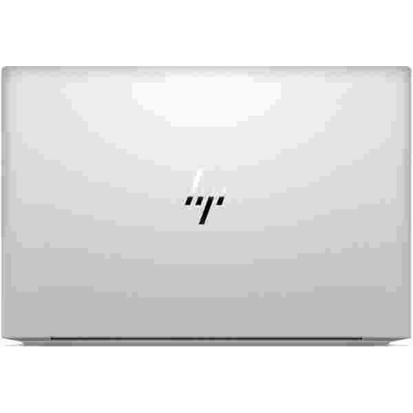 Prenosnik HP EliteBook 830 G7  Touch / i5 / RAM 16 GB / SSD Disk / 13,3″ FHD - Image 3