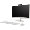 Računalnik HP ProOne 240 G10 AiO / i7 / RAM 8 GB / SSD Disk - Image 2