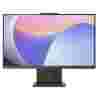 Računalnik LENOVO All-in-One IdeaCentre AIO 27IRH i5 / 16GB / 512GB SSD / 27" FHD IPS / Windows 11 Home (črn) - Image 2