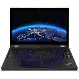 6″ FHD