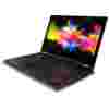 Prenosnik Lenovo ThinkPad P15 G1 / i7 / RAM 64 GB / SSD Disk / 15,6″ FHD - Image 3