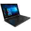 Prenosnik Lenovo ThinkPad P15 G1 / i7 / RAM 64 GB / SSD Disk / 15,6″ FHD - Image 2