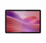 Tablični računalnik LENOVO Tab TB311FU 10.1" / 4GB / 128GB / Android 14 / siv + pasivno pisalo - Image 2