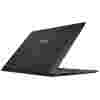 Prenosnik MSI Prestige 16 AI+ Evo B2VMG-050HR Ultra 9 / 32GB / 1TB SSD / 16" UHD+ OLED / Windows 11 Pro (siv) - Image 2
