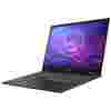 Prenosnik MSI Prestige 16 AI+ Evo B2VMG-050HR Ultra 9 / 32GB / 1TB SSD / 16" UHD+ OLED / Windows 11 Pro (siv) - Image 3