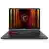 Prenosnik MSI Vector 17 HX AI A2XWHG Ultra 9-275HX / 32GB / RTX 5070 Ti / 2TB SSD / 17" QHD+ / Windows 11 Pro / siv