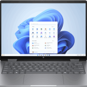 8K OLED / Ultra 7 / RAM 32 GB / SSD Disk / 14
