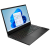 Prenosnik HP OMEN 17-ck2024nf| RTX 4080 (12 GB) / i7 / RAM 32 GB / SSD Disk / 17,3″ WQHD - Image 2