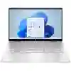 0″ FHD