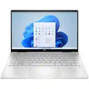 0″ FHD