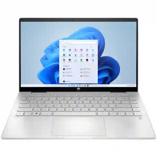 0″ FHD